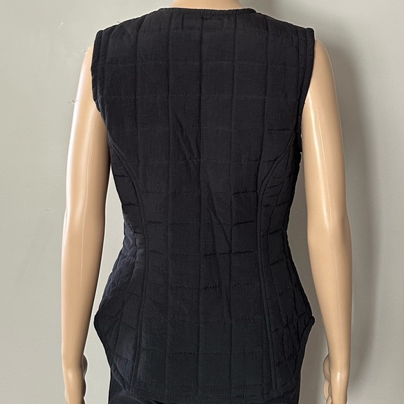 Guess Vest - Picture 4 of 7